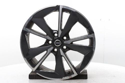 Jante tole 75j et45 - 19",,