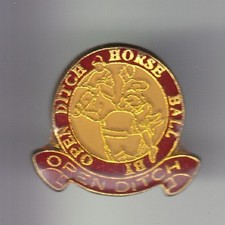 RARE PINS PIN'S .. SPORT