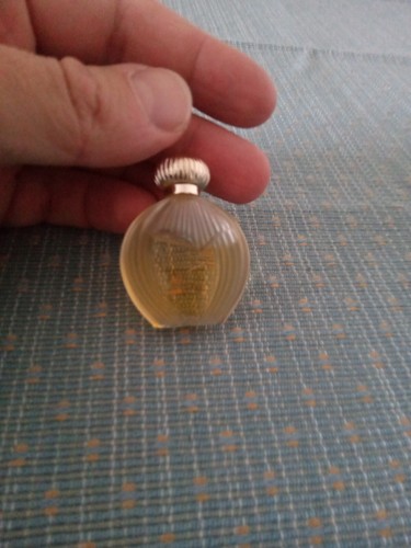 Miniature parfum nina - , de