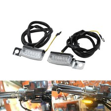 Universel moto led - universel,