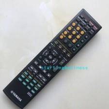 1x For Remote Control RX-V730
