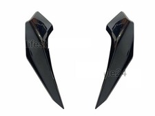 Convient pour masque latéral