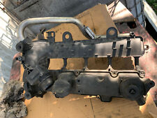 Cache culbuteur PEUGEOT/CITROËN 9646698680