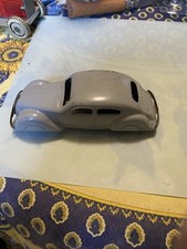 Jouet tôle  Jep 1940 402 Peugeot