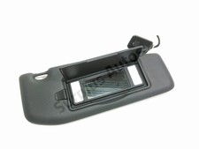 PARE-SOLEIL DROIT 16101942ZE