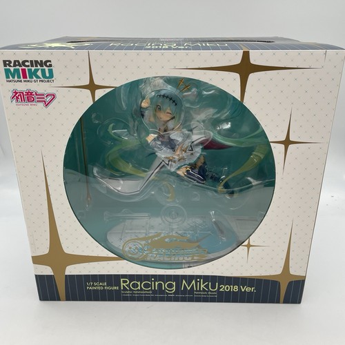 Hatsune miku project - hatsune, gt