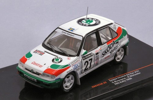 Miniature voiture auto 43 - auto, 1:43