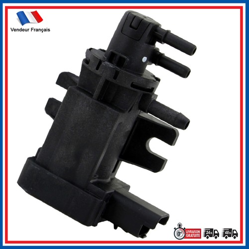 Capteur map pour citroen - map,