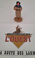 Delprado-la Grande Aventure De