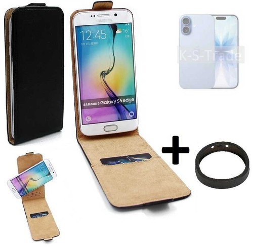 360 cas pour - apple, 17