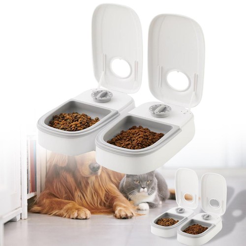 Distributeur animaux abs - distributeur,