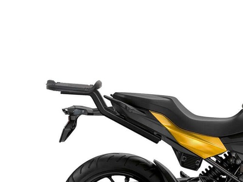 Bmw f900 26 porte - bmw,