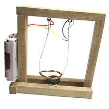 diy pendule