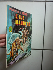 EDITION LUG /   KAZAR /    NUM