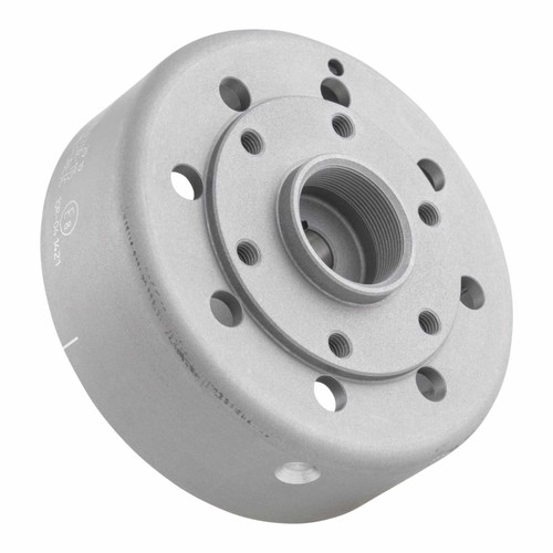 Volant sip performance - performance, par