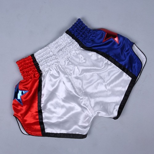 Kickboxing boxe short muay - boxe,