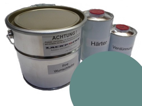 Litre set 2k - litre,