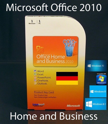 Microsoft office famille - famille, et