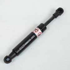 Vérin de selle Top performances pour Scooter Yamaha 250 Xmax Avant 2020 Neuf