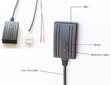 Moto Musique Audio sans Fil