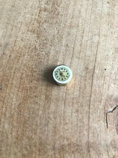 montre bracelet N388 mouvement