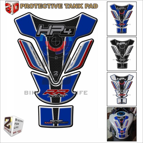 Protecteur coussin de - protecteur,