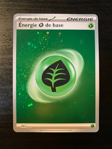Carte pokémon cosmo - pokémon, holo