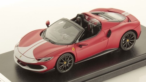Miniature voiture auto 43 - voiture, 1:43