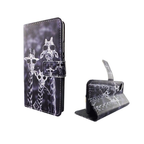 Coque protection pour - protection,