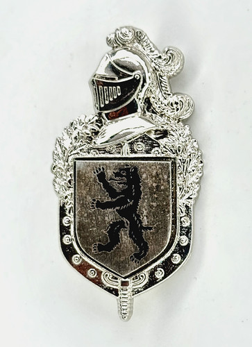 Insigne gendarmerie berlin - gendarmerie,