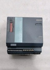 Alimentation Siemens Sitop