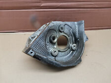 SUPORT POMPE A INJECTION  CITROEN XSARA PICASSO PEUGEOT 307 2.0 HDI REF 96389217