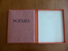 Charles Baudelaire : 2 Poemes