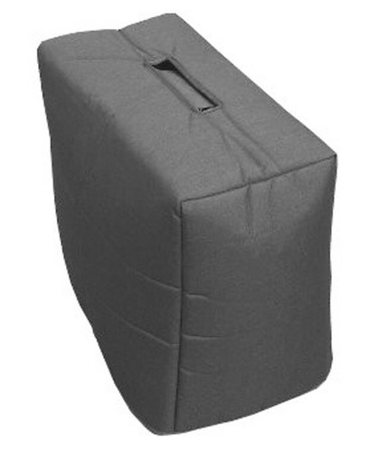 Fender tweed vibrolux cover - fender,