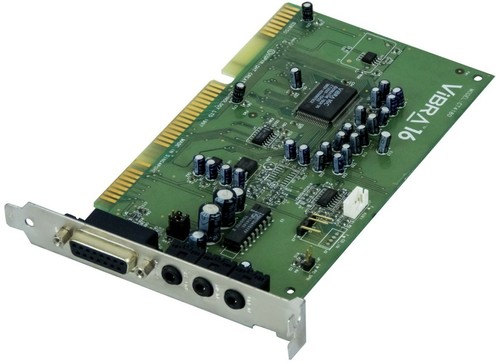 Carte son isa - son, ct4180