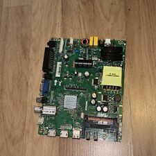 Carte Mere TV Saba LD32CHS2000ES LED32AHD2000E(T)