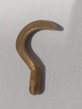 PLAYMOBIL FAUCILLE DORÉE