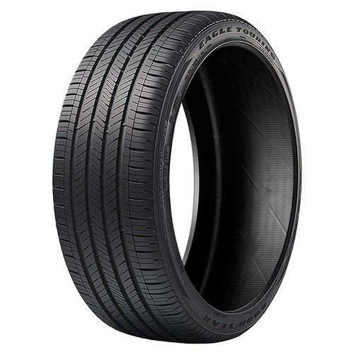 Pneu goodyear 255 r20 105w - pneu,