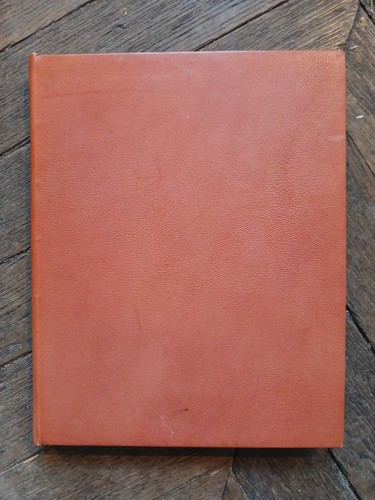 Assise-André