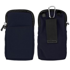 Sacoche Bandoulière