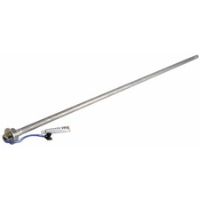 Kit résistance Taïga 1500W -