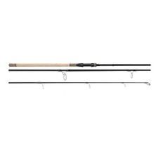 Prologic C-Series SC 12 " / 3,60m 3,50lbs 3-teilig 50mm Xd Slim Liège Canne