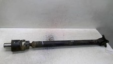 Arbre de transmission avant MITSUBISHI PAJERO 3 PHASE 1 3.2 DID - 16/R:112923415