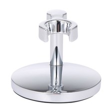 Support De Rasoir De Sûreté