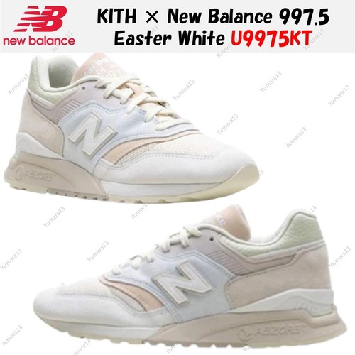 Taille homme kith new - taille,
