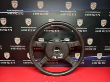 11534511 volant BMW SERIE 3 BERLINA (E30) 708368