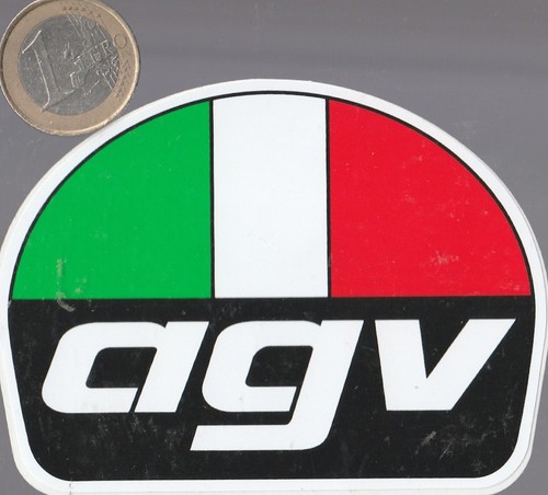 C62 moto casque - agv., helmets