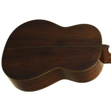 Guitare classique ESTEVE 12