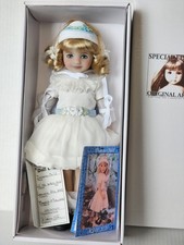 Dianna Effner Little Darling