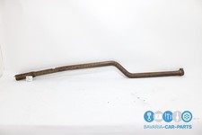 Original BMW F25 F26 Vorrohr